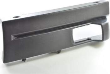 Kāpslis PACOL BPB-SC010L