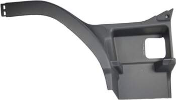 Kāpslis PACOL BPB-VO005R