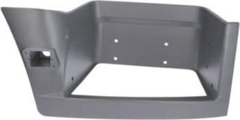 Kāpslis PACOL IVE-SP-002L