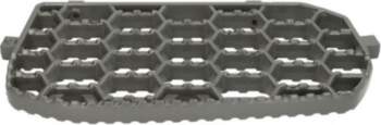 Kāpslis PACOL SCA-SP-012