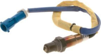 Lambda zonde BOSCH 0 258 006