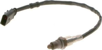 Lambda zonde BOSCH 0 258 030