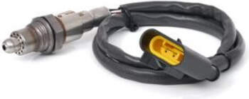 Lambda zonde BOSCH 0 258 030