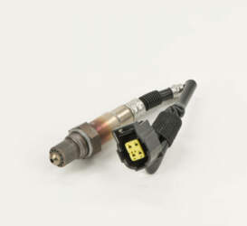 Lambda zonde BOSCH 0 258 986