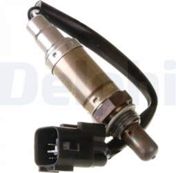 Lambda zonde DELPHI ES10827-12B1
