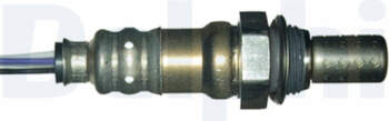 Lambda zonde DELPHI ES20080-12B1