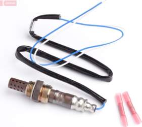 Lambda zonde DENSO DOX-0123