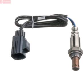 Lambda zonde DENSO DOX-0405