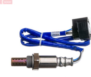 Lambda zonde DENSO DOX-0427