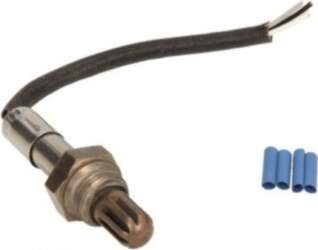 Lambda zonde ENGITECH ENT600008