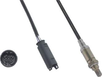 Lambda zonde ENGITECH ENT600062