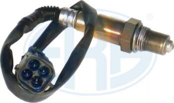 Lambda zonde ERA 570023A