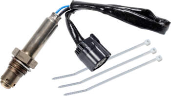 Lambda zonde FEBI BILSTEIN 177521