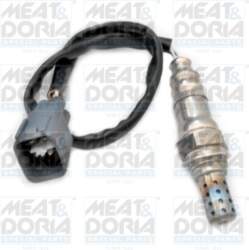 Lambda zonde MEAT & DORIA 81537