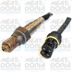 Lambda zonde MEAT & DORIA 81539
