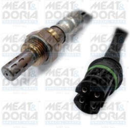 Lambda zonde MEAT & DORIA 81632