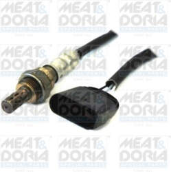 Lambda zonde MEAT & DORIA 81768