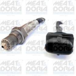 Lambda zonde MEAT & DORIA 81784