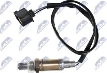 Lambda zonde NTY ESL-CH-005