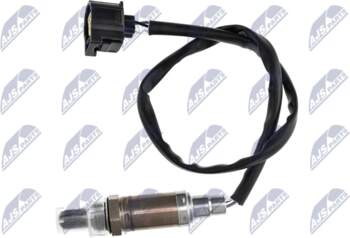Lambda zonde NTY ESL-CH-016