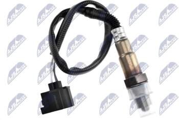 Lambda zonde NTY ESL-CH-025