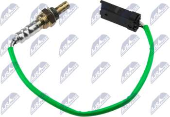 Lambda zonde NTY ESL-CT-010