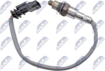 Lambda zonde NTY ESL-CT-015