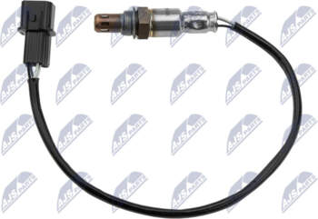 Lambda zonde NTY ESL-DW-006