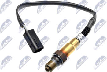 Lambda zonde NTY ESL-HY-506
