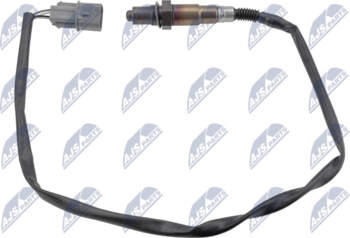 Lambda zonde NTY ESL-HY-509