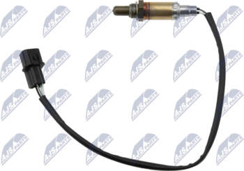 Lambda zonde NTY ESL-MS-005