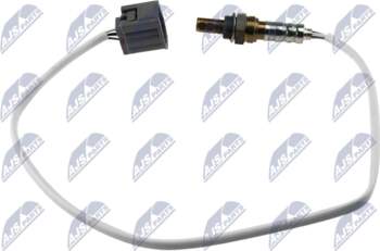 Lambda zonde NTY ESL-MZ-018