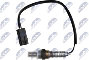 Lambda zonde NTY ESL-NS-006