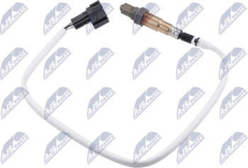 Lambda zonde NTY ESL-SU-003