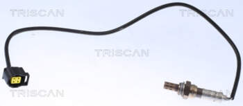 Lambda zonde TRISCAN 8845 23061