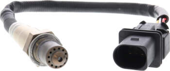 Lambda zonde VEMO V22-76-0018
