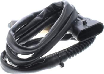 Lambda zonde VEMO V24-76-0031