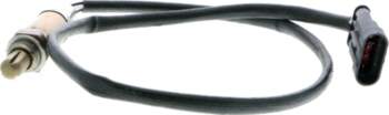 Lambda zonde VEMO V24-76-0034