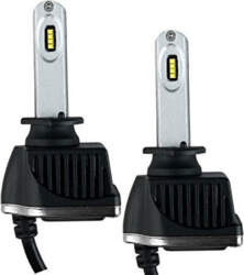 LED spuldze M-TECH LSS1
