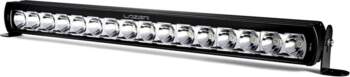 LED spuldžu bloks LAZER LAMPS T16