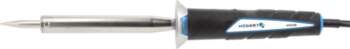 Lodāmurs HOGERT HT2C307 80W