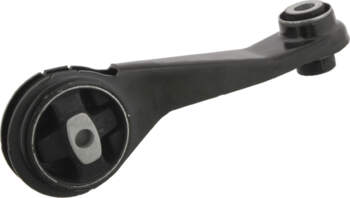 Motora spilvens BLUE PRINT ADN180153