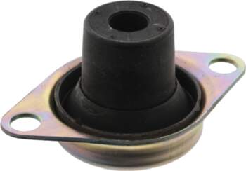 Motora spilvens FEBI BILSTEIN 18079