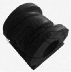 Piekare, Stabilizators Metalcaucho 57504