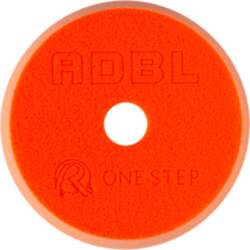 Pulēšanas ripa ADBL Roller Pad DA