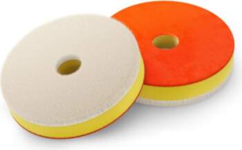 Pulēšanas ripa ADBL Roller Pro Wool
