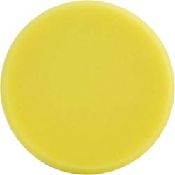 Pulēšanas ripa MEGUIARS DFP5 Soft Buff