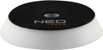 Pulēšanas ripa NEO TOOLS 08-963
