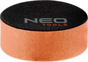 Pulēšanas ripa NEO TOOLS 08-975