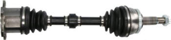 Pusass PASCAL G21042PC